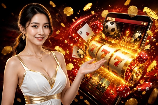 69vn1