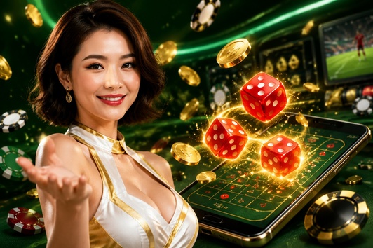 69vn1